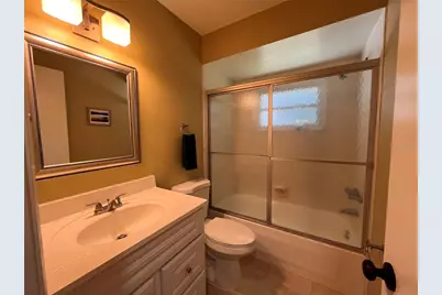 1635 N Florida Avenue, Hernando, FL 34442 - Photo 13