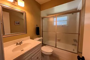 1635 N Florida Ave, Hernando, FL 34442 - Photo 13