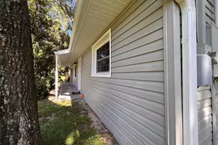 1635 N Florida Ave, Hernando, FL 34442 - Photo 21