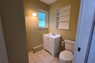 1635 N Florida Ave, Hernando, FL 34442 - Photo 15