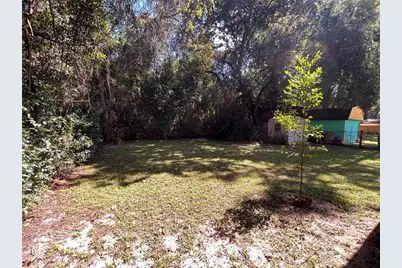 1635 N Florida Avenue, Hernando, FL 34442 - Photo 25