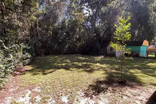1635 N Florida Ave, Hernando, FL 34442 - Photo 25