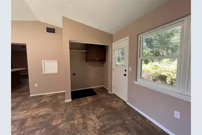 1635 N Florida Avenue, Hernando, FL 34442 - Photo 11