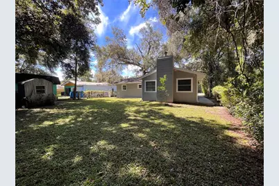 1635 N Florida Avenue, Hernando, FL 34442 - Photo 5