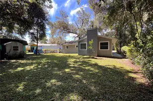 1635 N Florida Ave, Hernando, FL 34442 - Photo 5