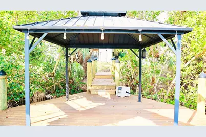 809 30th Court E, Bradenton, FL 34208 - Photo 43