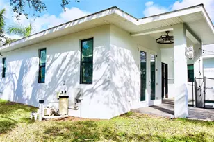 809 30th Ct E, Bradenton, FL 34208 - Photo 37
