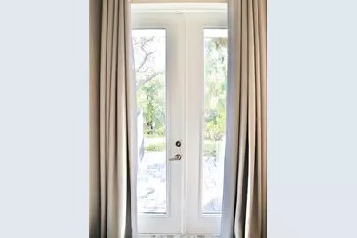 809 30th Court E, Bradenton, FL 34208 - Photo 21