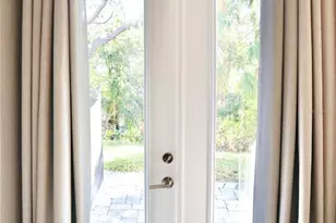 809 30th Ct E, Bradenton, FL 34208 - Photo 21