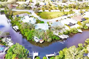 809 30th Ct E, Bradenton, FL 34208 - Photo 69