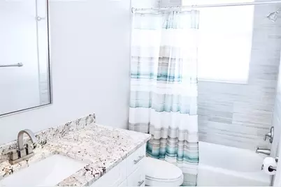 809 30th Court E, Bradenton, FL 34208 - Photo 27