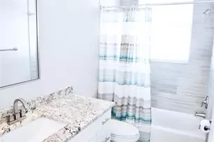 809 30th Ct E, Bradenton, FL 34208 - Photo 27