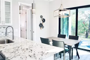 809 30th Ct E, Bradenton, FL 34208 - Photo 13