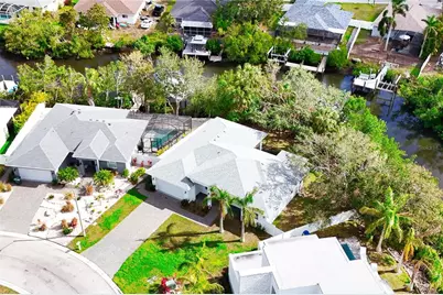 809 30th Court E, Bradenton, FL 34208 - Photo 47