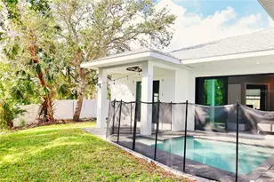 809 30th Ct E, Bradenton, FL 34208 - Photo 31