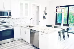 809 30th Ct E, Bradenton, FL 34208 - Photo 11