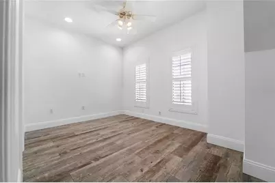 2240 Soho Bay Court, Tampa, FL 33606 - Photo 11