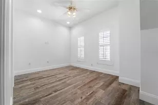 2240 Soho Bay Ct, Tampa, FL 33606 - Photo 11