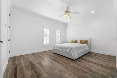 2240 Soho Bay Court, Tampa, FL 33606 - Photo 9