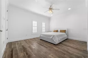 2240 Soho Bay Ct, Tampa, FL 33606 - Photo 9