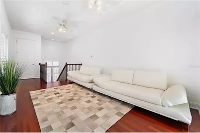 2240 Soho Bay Court, Tampa, FL 33606 - Photo 13