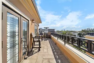 2240 Soho Bay Ct, Tampa, FL 33606 - Photo 15