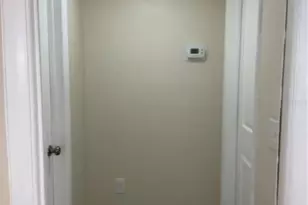 10351 Regal Dr, Largo, FL 33774 - Photo 11