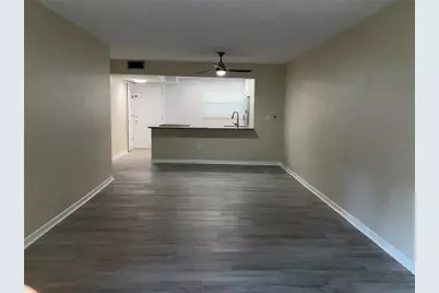 10351 Regal Drive #10, Largo, FL 33774 - Photo 9