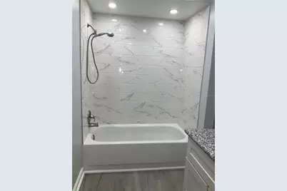 10351 Regal Drive #10, Largo, FL 33774 - Photo 5