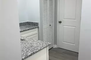 10351 Regal Dr, Largo, FL 33774 - Photo 7