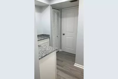 10351 Regal Drive #10, Largo, FL 33774 - Photo 7