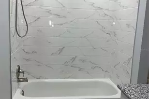 10351 Regal Dr, Largo, FL 33774 - Photo 5