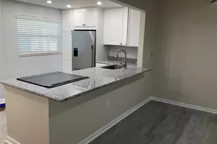 10351 Regal Dr, Largo, FL 33774 - Photo 3