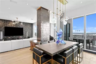 449 S 12th St, Tampa, FL 33602 - Photo 25