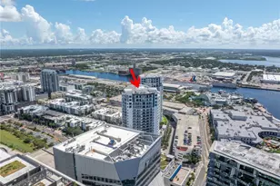 449 S 12th St, Tampa, FL 33602 - Photo 81