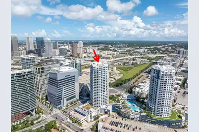 449 S 12th Street #2702, Tampa, FL 33602 - Photo 77