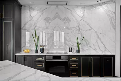 449 S 12th Street #2702, Tampa, FL 33602 - Photo 21