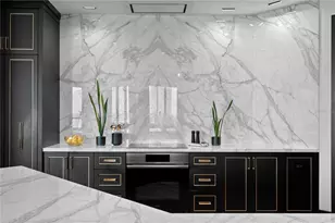 449 S 12th St, Tampa, FL 33602 - Photo 21