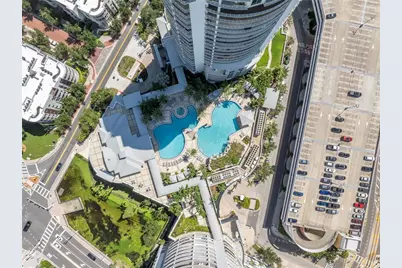 449 S 12th Street #2702, Tampa, FL 33602 - Photo 91