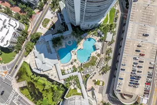 449 S 12th St, Tampa, FL 33602 - Photo 91