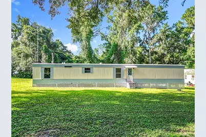 22356 La Crosse Street, Brooksville, FL 34601 - Photo 1