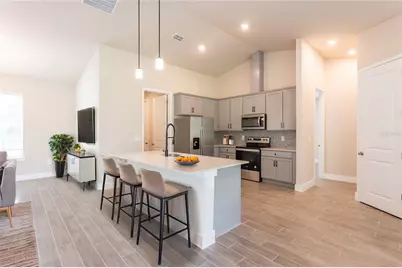 16388 Cape Horn Boulevard, Punta Gorda, FL 33955 - Photo 3