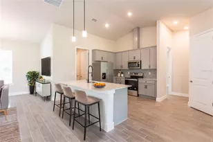 16388 Cape Horn Blvd, Punta Gorda, FL 33955 - Photo 3