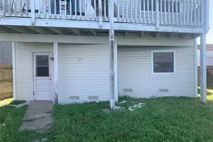 13253 Boca Ciega Ave, Madeira Beach, FL 33708 - Photo 5