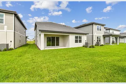 10356 Cross River Trail, Parrish, FL 34219 - Photo 21