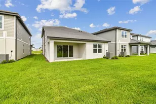 10356 Cross River Trl, Parrish, FL 34219 - Photo 21