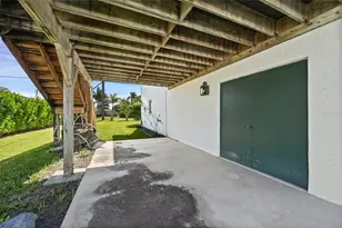 103 Tahiti Cir, Naples, FL 34113 - Photo 31