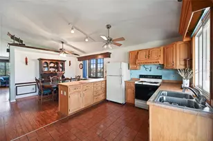 103 Tahiti Cir, Naples, FL 34113 - Photo 13