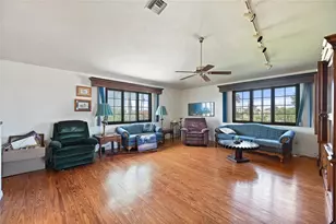 103 Tahiti Cir, Naples, FL 34113 - Photo 7