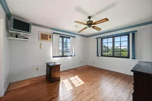 103 Tahiti Cir, Naples, FL 34113 - Photo 23